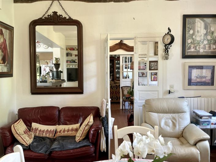 Image No.7-4 Bed House for sale