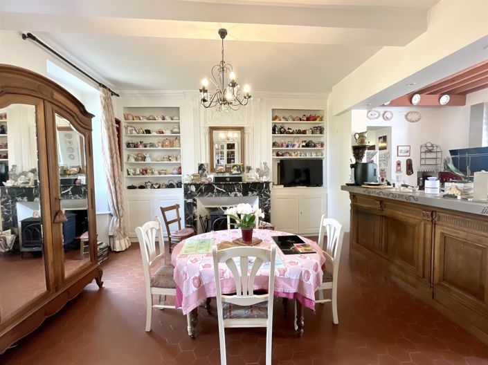 Image No.8-4 Bed House for sale