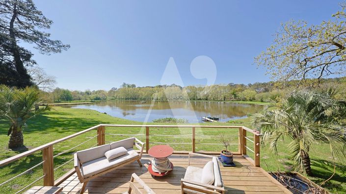 Image No.11-4 Bed House for sale