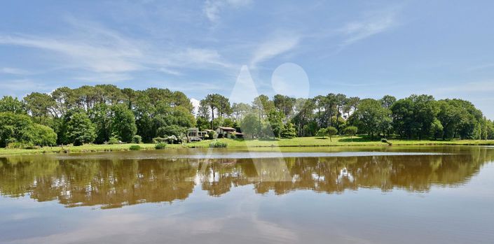 Image No.2-4 Bed House for sale