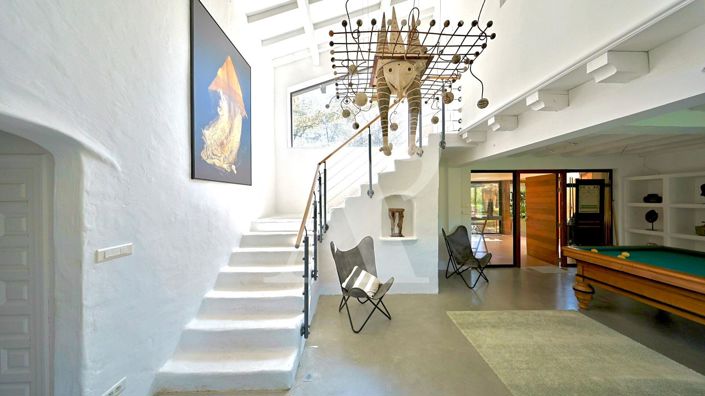 Image No.4-4 Bed House for sale