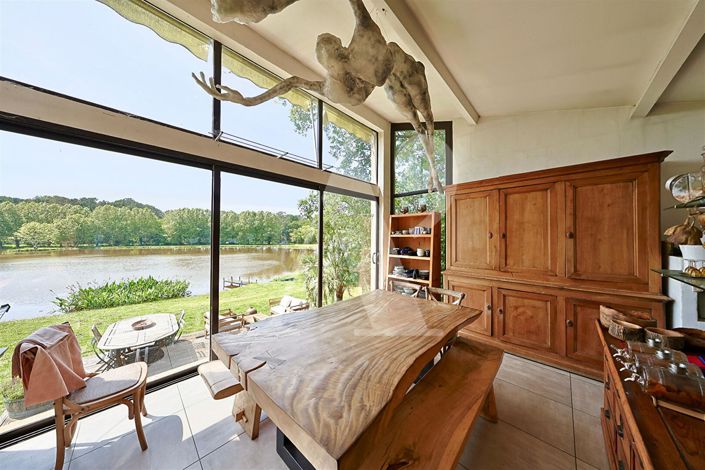 Image No.5-4 Bed House for sale