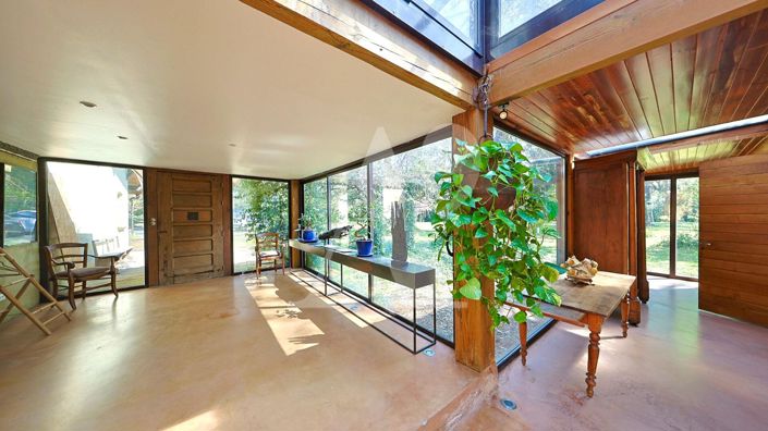 Image No.6-4 Bed House for sale