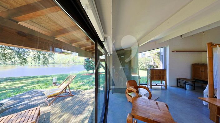 Image No.7-4 Bed House for sale