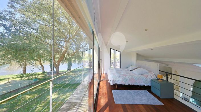 Image No.8-4 Bed House for sale