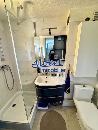 Image No.8-1 Bed Apartment for sale