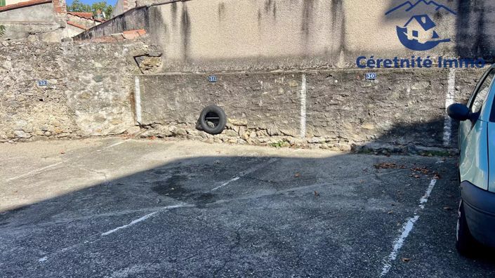 Image No.12-1 Bed Apartment for sale