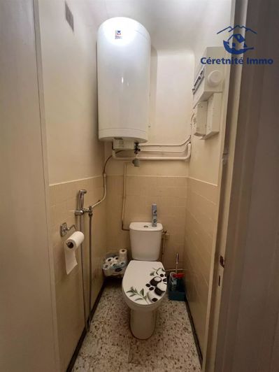 Image No.15-Propriété de 1 chambre à vendre à Céret