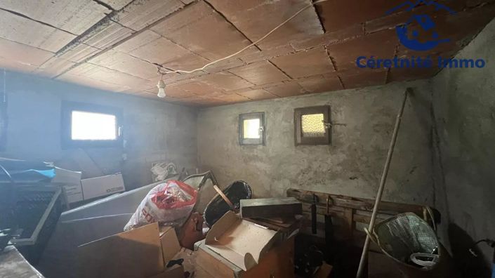 Image No.16-Propriété de 1 chambre à vendre à Céret