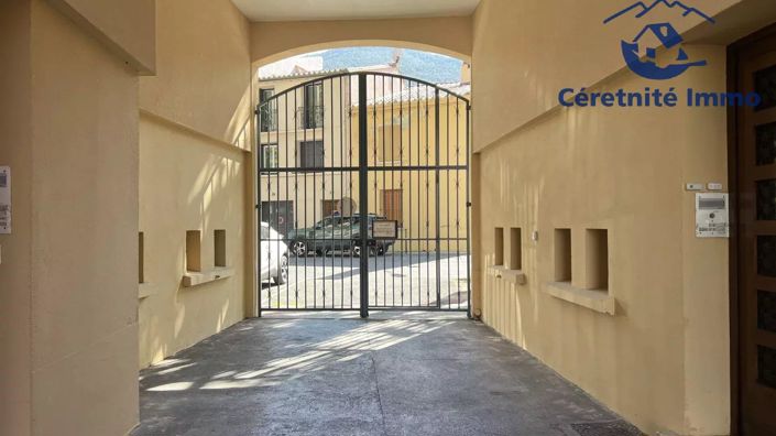 Image No.17-1 Bed Apartment for sale