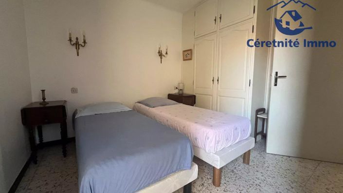 Image No.9-1 Bed Apartment for sale