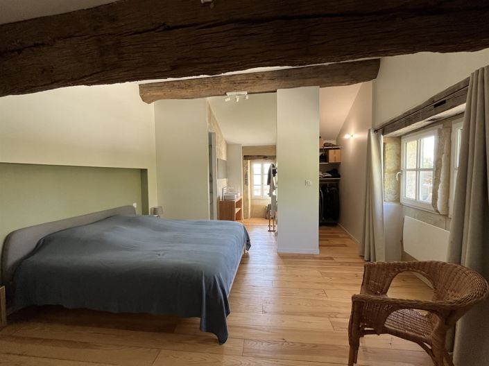 Image No.12-3 Bed House for sale