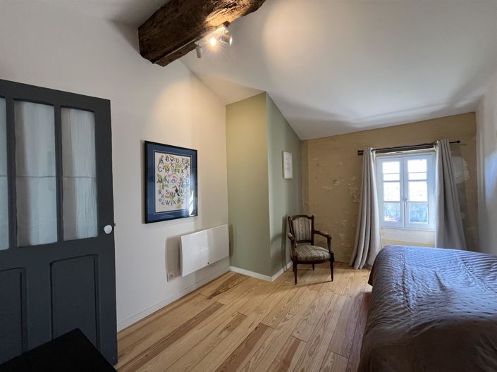 Image No.16-3 Bed House for sale