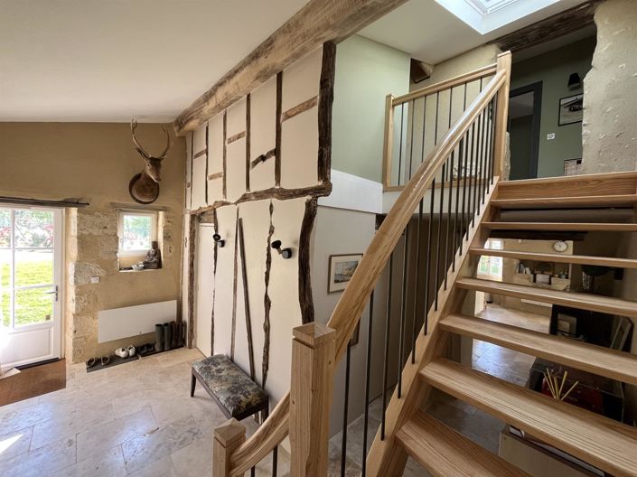 Image No.2-3 Bed House for sale