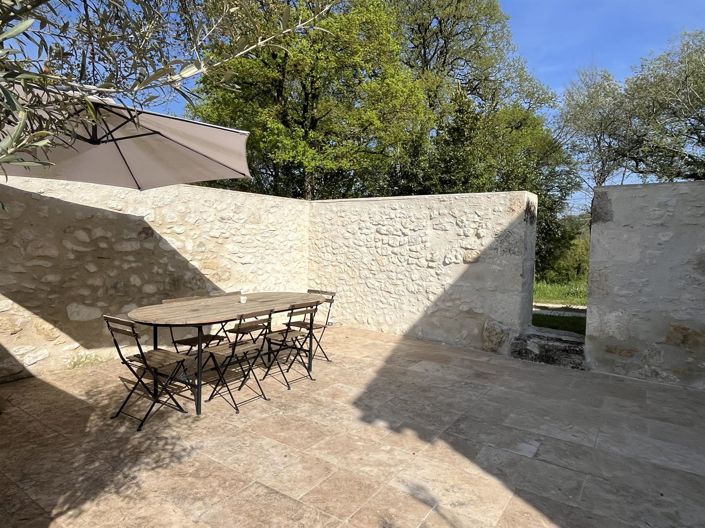 Image No.20-3 Bed House for sale