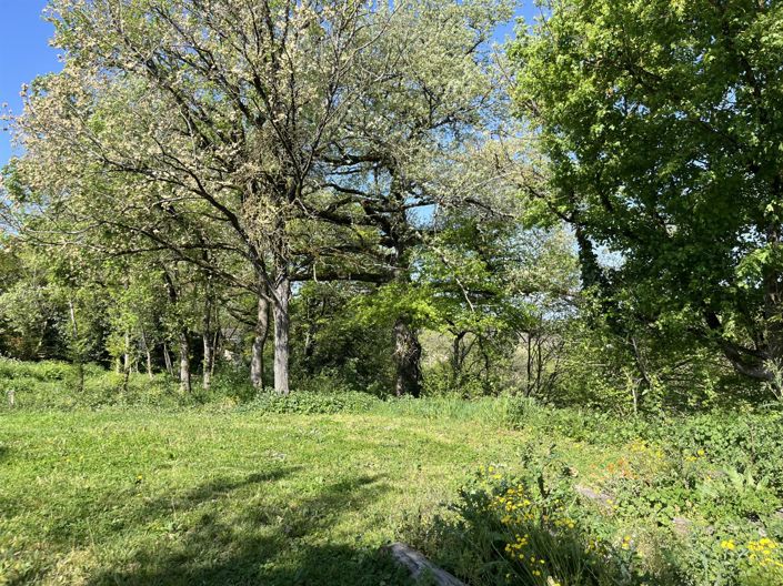 Image No.22-3 Bed House for sale