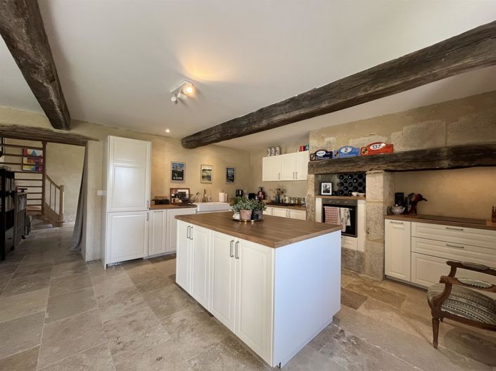 Image No.4-3 Bed House for sale