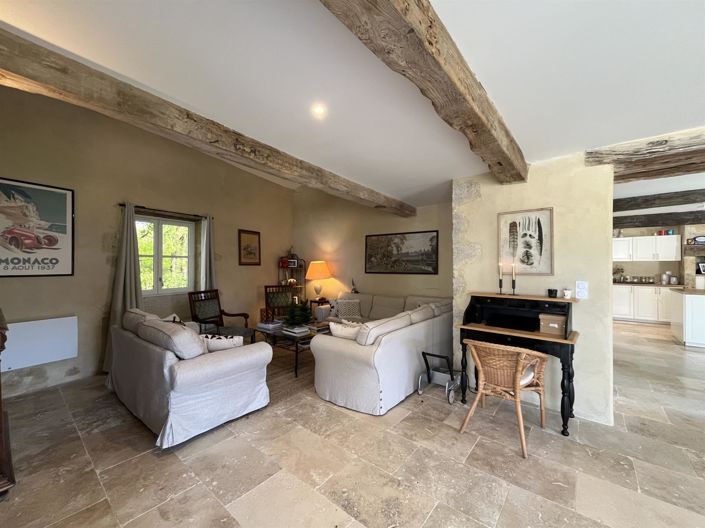 Image No.7-3 Bed House for sale