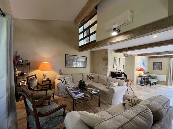 Image No.8-3 Bed House for sale