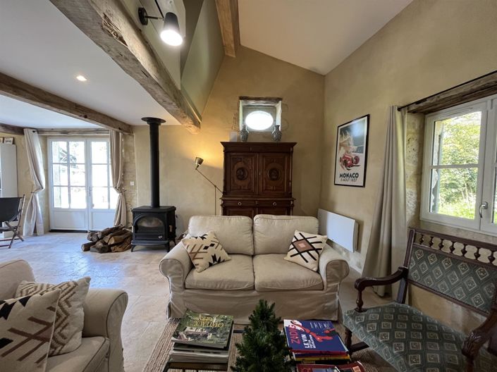 Image No.9-3 Bed House for sale