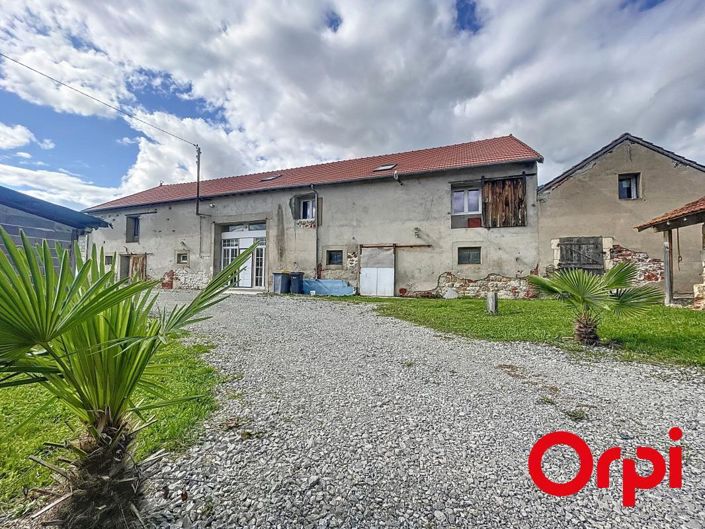 Image No.1-4 Bed House for sale