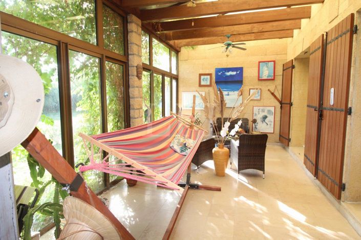 Image No.3-4 Bed House for sale