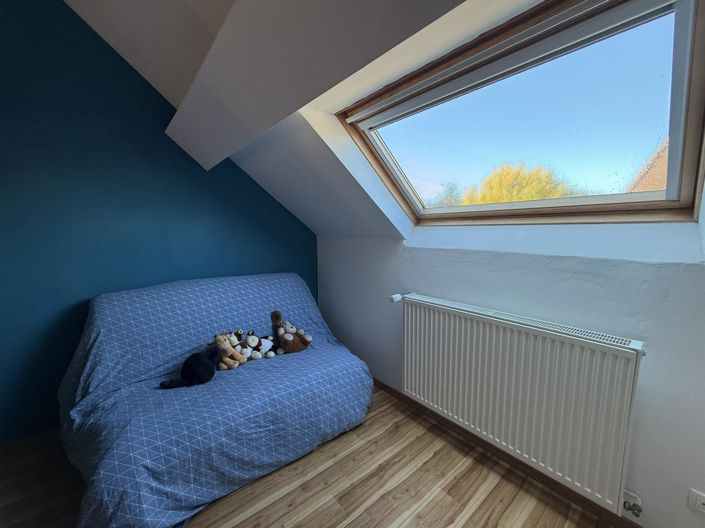 Image No.17-2 Bed House for sale