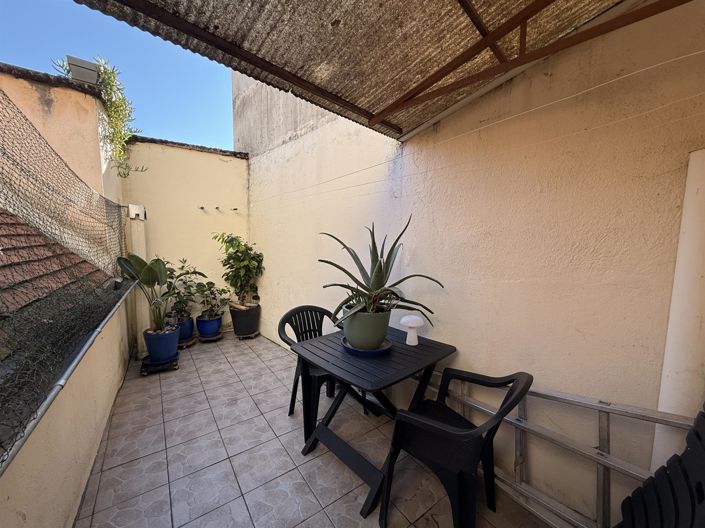 Image No.19-2 Bed House for sale