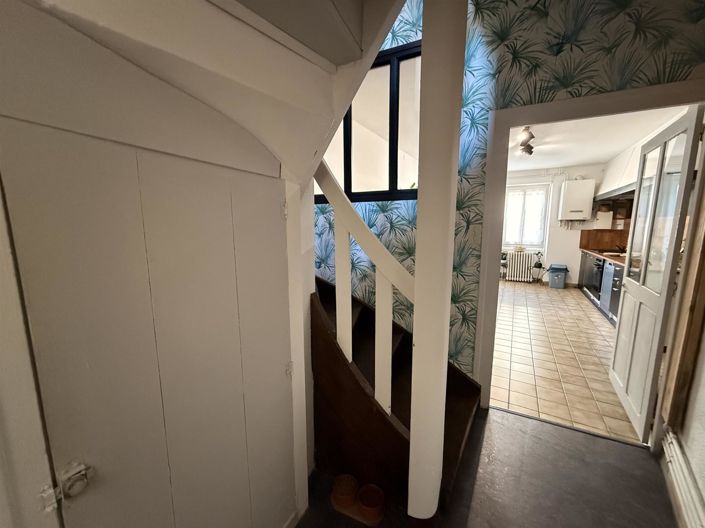 Image No.7-2 Bed House for sale