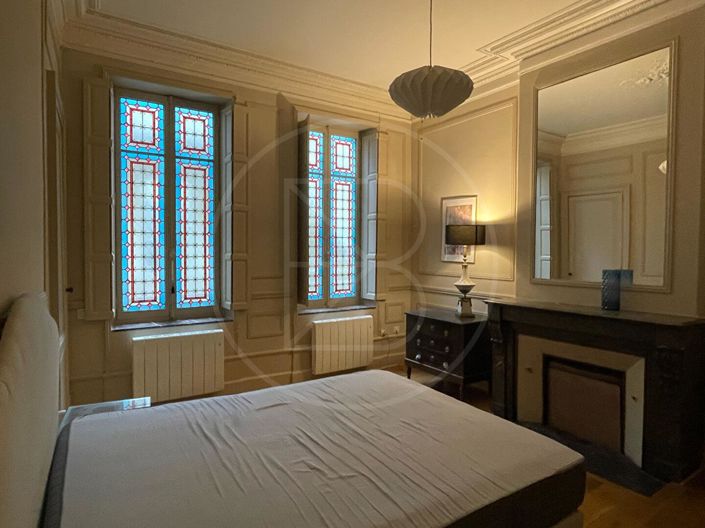 Image No.10-Appartement de 1 chambre à vendre à Bordeaux