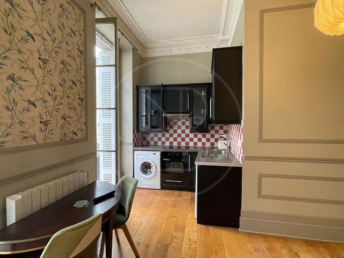 Image No.5-1 Bed Apartment for sale