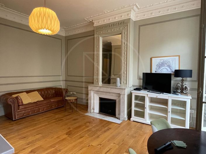 Image No.6-1 Bed Apartment for sale