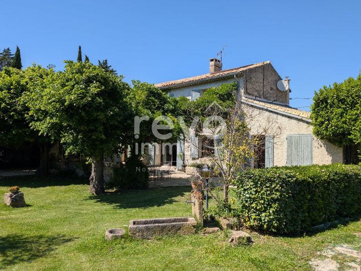 Image No.1-4 Bed House for sale