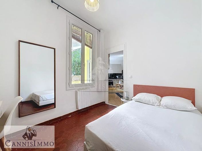 Image No.10-4 Bed Apartment for sale