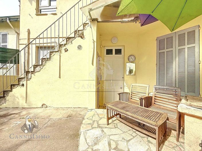 Image No.11-4 Bed Apartment for sale