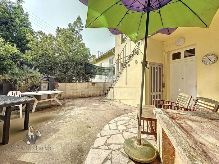 Image No.13-4 Bed Apartment for sale