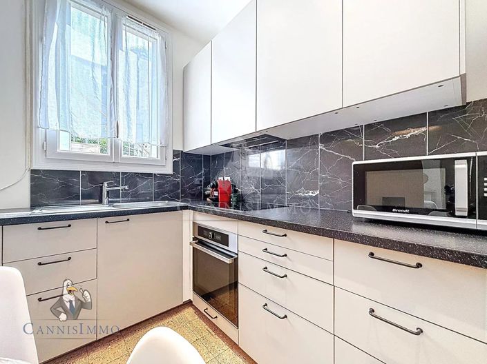 Image No.5-4 Bed Apartment for sale