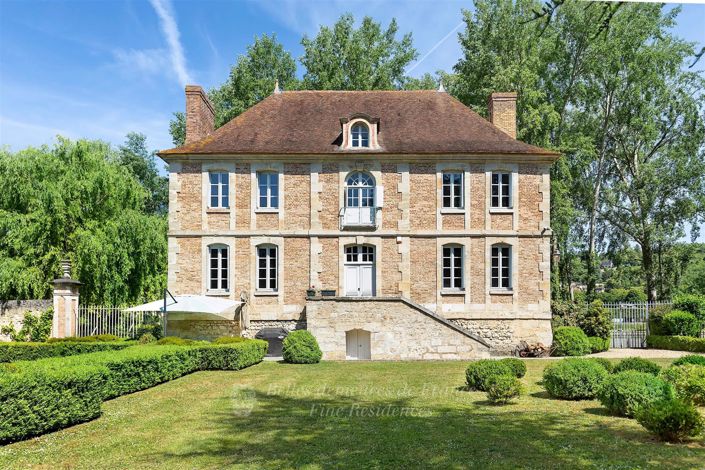 Image No.2-7 Bed House for sale