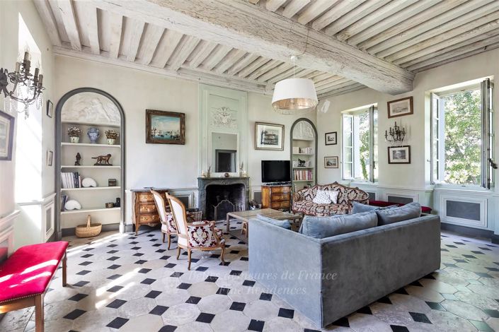 Image No.3-7 Bed House for sale