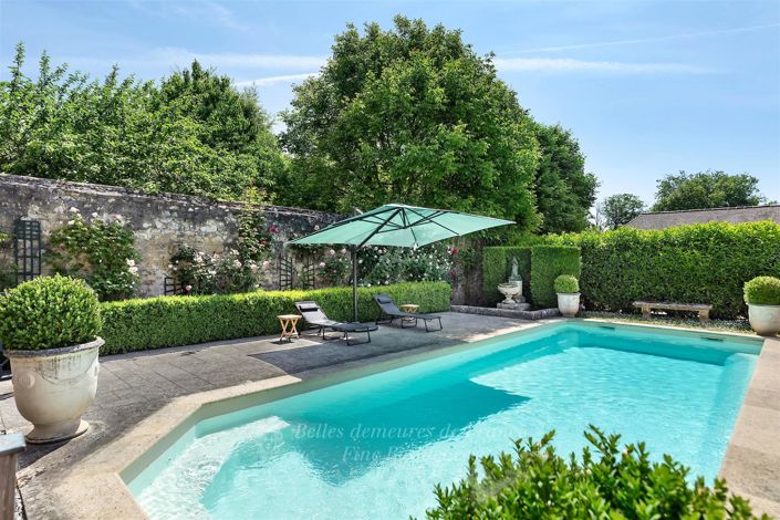 Image No.8-7 Bed House for sale