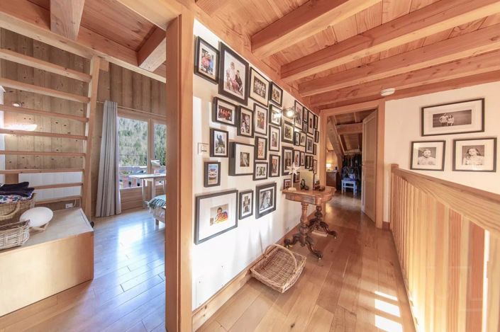 Image No.11-6 Bed House for sale