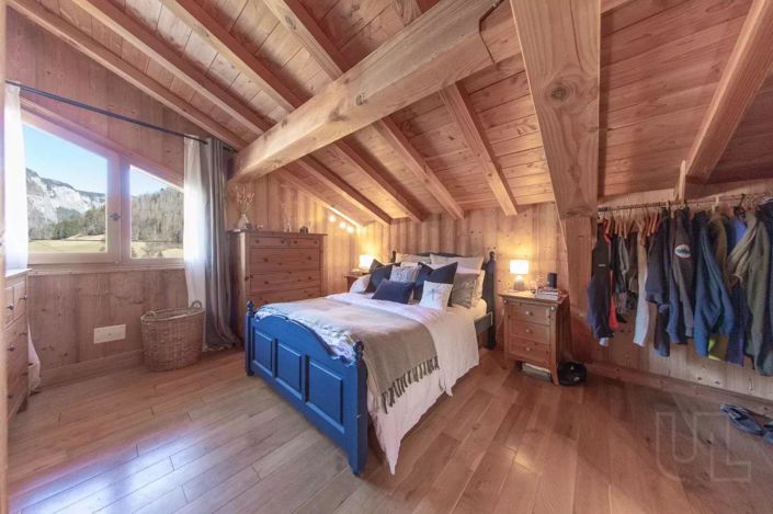 Image No.28-6 Bed House for sale