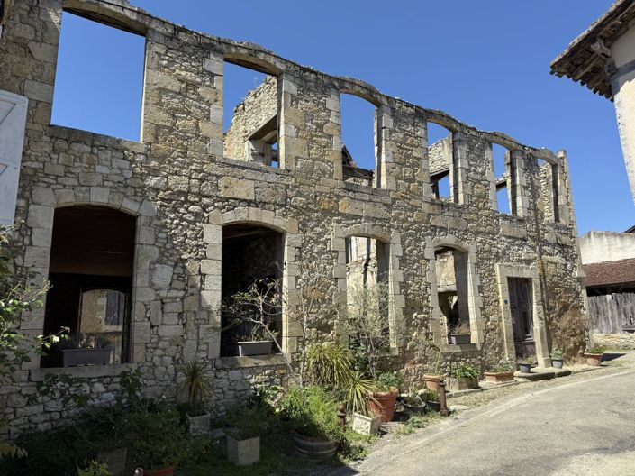 Image No.1-1 Bed House for sale