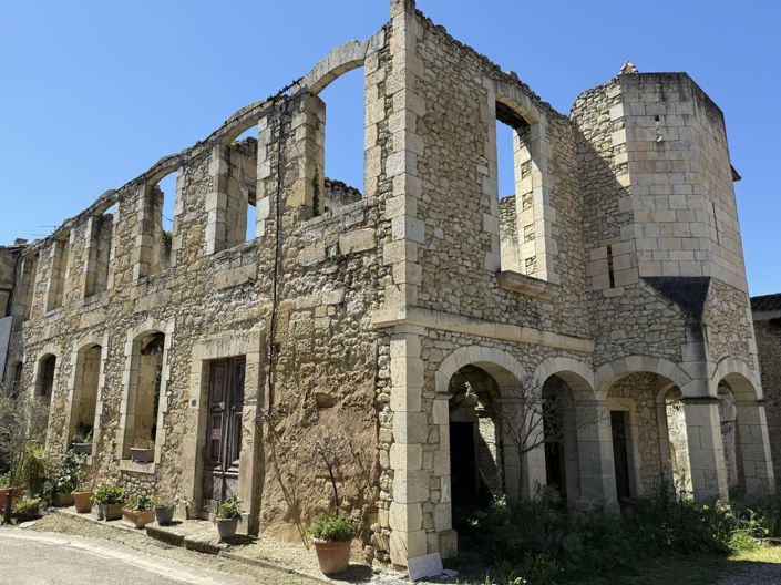 Image No.2-1 Bed House for sale