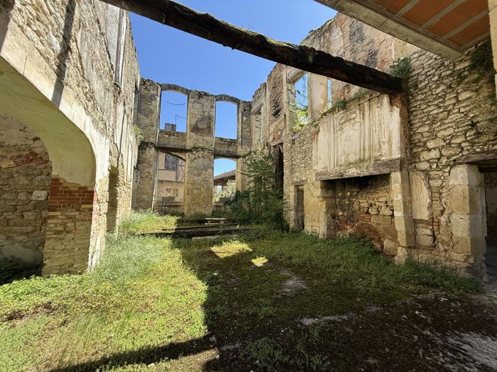 Image No.3-1 Bed House for sale