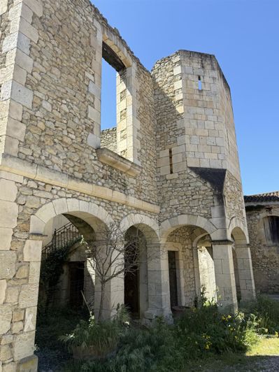 Image No.5-1 Bed House for sale