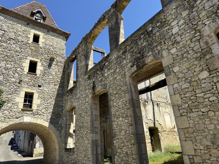 Image No.6-1 Bed House for sale