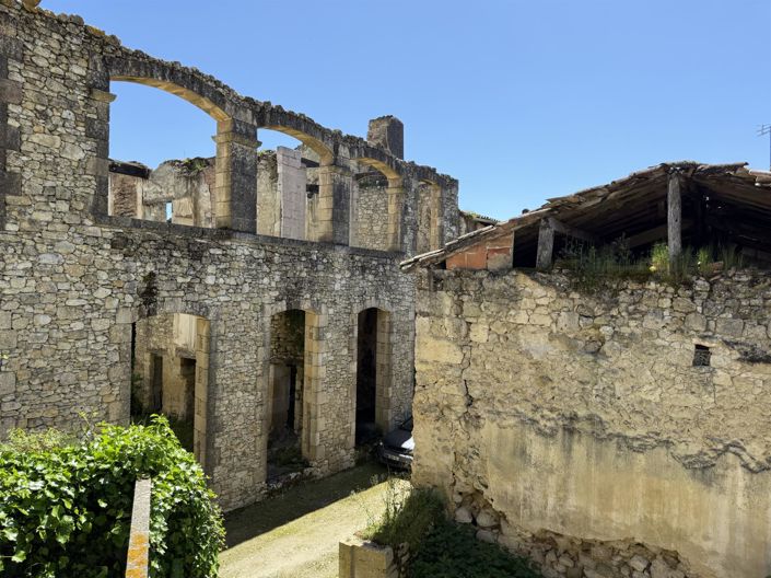 Image No.7-1 Bed House for sale