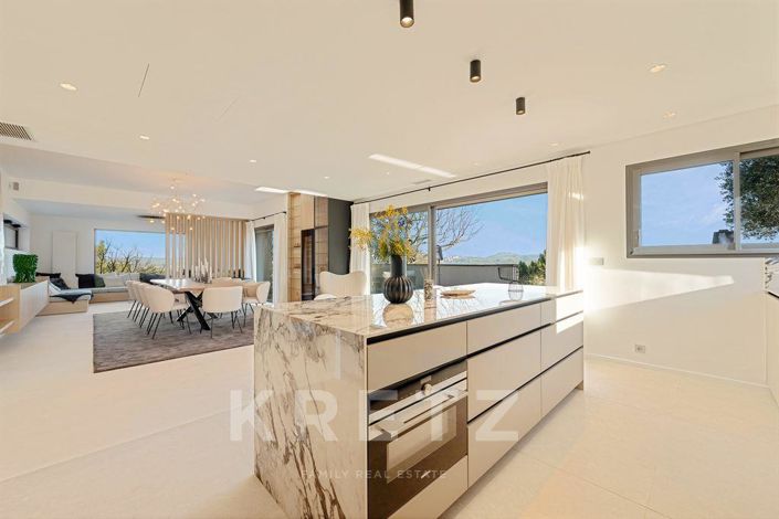 Image No.13-Maison de 7 chambres à vendre à Bouches-du-Rhône