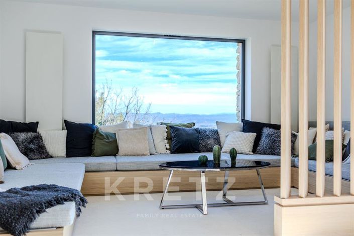 Image No.7-Maison de 7 chambres à vendre à Bouches-du-Rhône